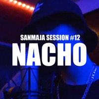 Nacho, Session, N.° 12 - Single - SANMAJA