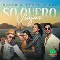 Melim & Cynthia Luz