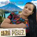 Gloria en lo Alto