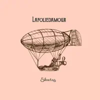 Siluetas — Lafoliedamour