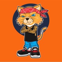 Sadecepet - Single - Sadecepet