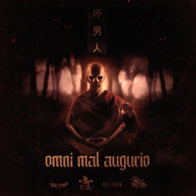 Mal Augurio (feat. Omni)