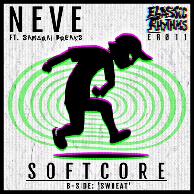 Softcore - Single