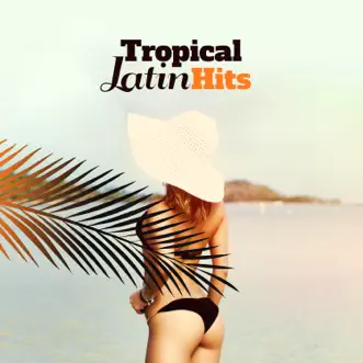 Tropical Island by Bossa Nova Lounge Club song reviws