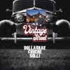 Vintage Street 2021 - Single