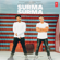 Surma Surma - Guru Randhawa & Jay Sean