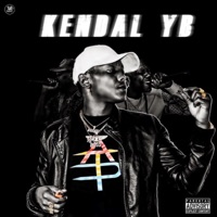 Affiliated - KendalYB