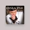 Doan Phi