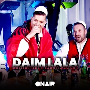 Jem ushtart e adem jasharit