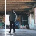 Way Out