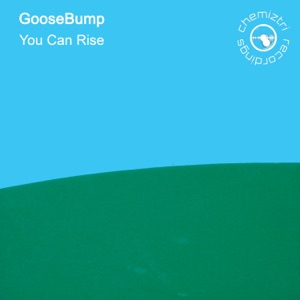You Can Rise - Single
