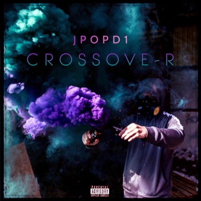 Crossove-R