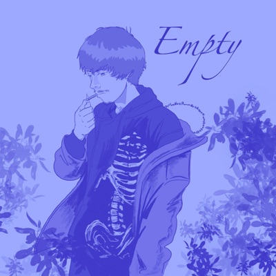 Empty - Single
