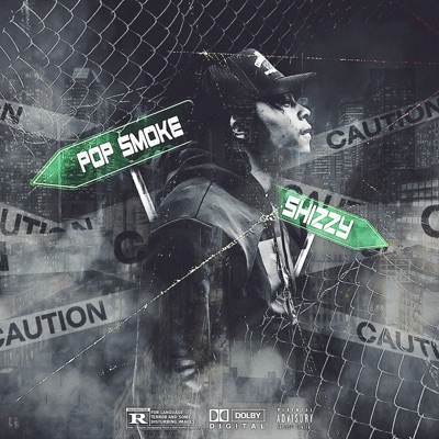 Pop Smoke - Single