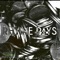 Skrilla - Rhyme Support lyrics