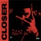 Closer - Elijah the Boy lyrics