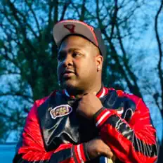 Listen to Dredo, watch music videos, read bio, see tour dates & more!