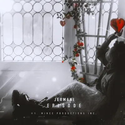 Listen to Episode - Single by Jermani