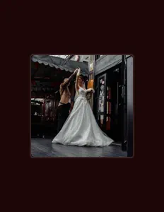 DEмаэстро dinle, müzik videolarını izle, biyografisini oku, tur tarihlerini ve daha fazlasını gör!