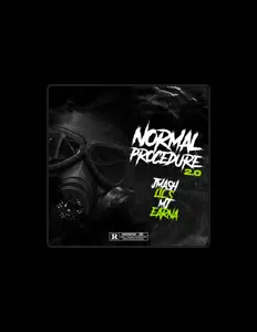 JMash सुनें, म्यूज़िक वीडियो देखें, बायो पढ़ें, दौरे की तारीखें और बहुत कुछ देखें!