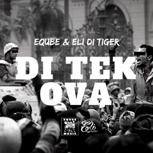 Di Tek Ova - Single