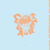 Disaster - Single - Majurakk & Gaby DeSpain