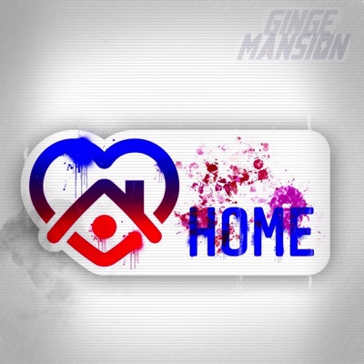 Home - Single