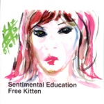 Sentimental Education