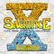 Sacrifice (Live) - Single