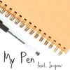 My Pen (feat. Improv)