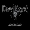DredKnot 2002