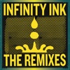 Infinity Ink