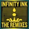 Aya - Infinity Ink lyrics