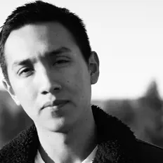收听 Edward Vasquez、观看音乐视频、阅读小传、查看巡演日期等 ！