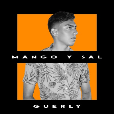 Mango y Sal - Single