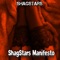 Alles Volpompen - ShagStars lyrics