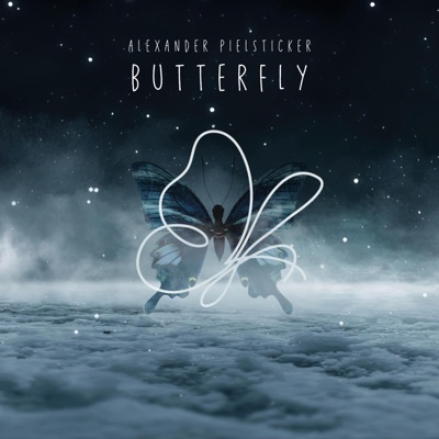 Butterfly - Single