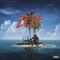 ZEZE (feat. Travis Scott & Offset) - Kodak Black lyrics