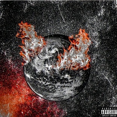 F.T.W. (Fuck Tha World) - EP