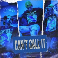 Can't Call It - Single - J Lev