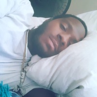 Love - Single - SoloOcotilo