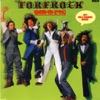 Torfrock - Presslufthammer B-B-Bernhard