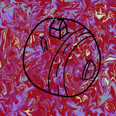 Off the Shits (feat. Boris) - Single