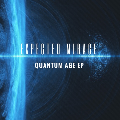 Quantum Age