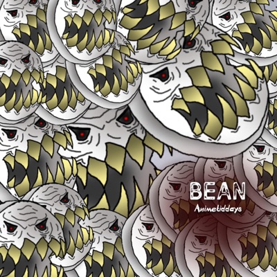Bean - Single