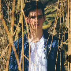 Listen to Ryan Cunningham, watch music videos, read bio, see tour dates & more!