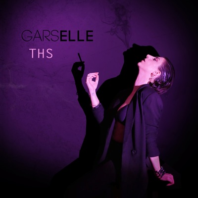 THS - Single