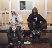 Lazy Trash (feat. GERM) - Single - Ark Noah