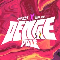 Denge Poze (feat. Jah Meel) - Single - Moveek