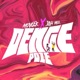 Denge Poze feat Jah Meel Single